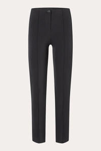 Cambio Damen Hose "Ros" in Schwarz