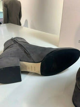 Laden Sie das Bild in den Galerie-Viewer, Sergio Rossi SR Price Stiefelette
