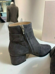 Sergio Rossi SR Price Stiefelette