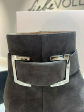 Laden Sie das Bild in den Galerie-Viewer, Sergio Rossi SR Price Stiefelette
